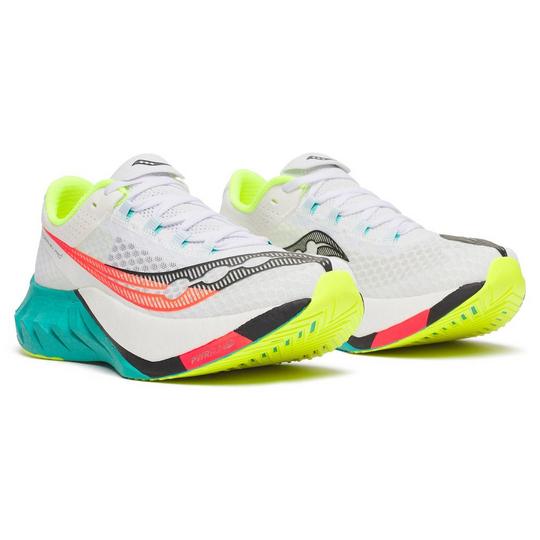 Men's Endorphin Pro 4 Running Shoe | Saucony | Sporting Life Online