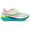 White Mutant | Men's Endorphin Trainer Running Shoe
