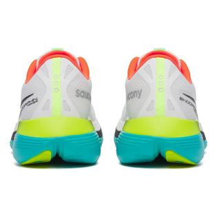 Saucony Men's Endorphin Trainer Running Shoe