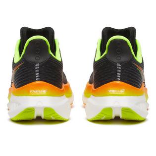 Saucony Chaussures de course Endorphin Speed 5 pour hommes