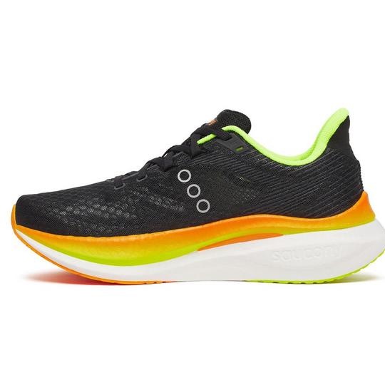 Men's Endorphin Speed 5 Running Shoe | Saucony | Sporting Life Online