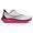 White Red | Chaussures de course Kinvara 16 pour hommes