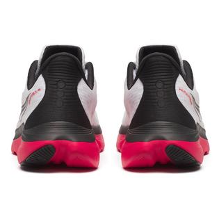 Saucony Chaussures de course Kinvara 16 pour hommes