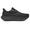 Triple Black | Chaussure de course Triumph 23 pour hommes