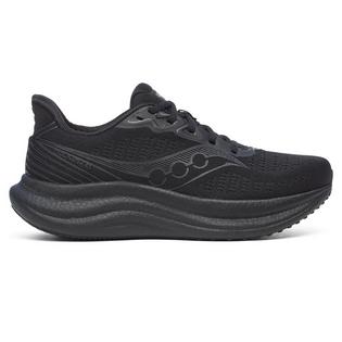 Saucony Men's Triumph 23 Running Shoe