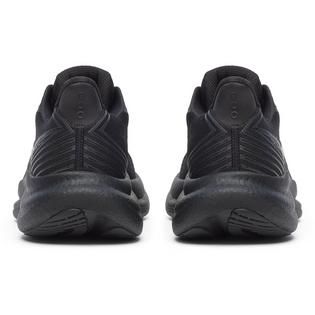 Saucony Chaussure de course Triumph 23 pour hommes