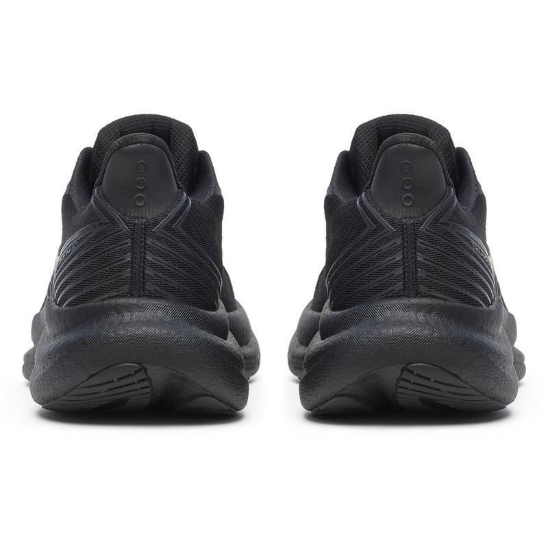 Saucony Chaussure de course Triumph 23 pour hommes