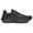 Triple Black | Men's Lancer Run Running Shoe