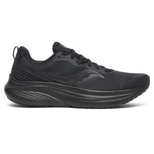 Saucony Men's Lancer Run Running Shoe