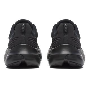 Saucony Men's Lancer Run Running Shoe