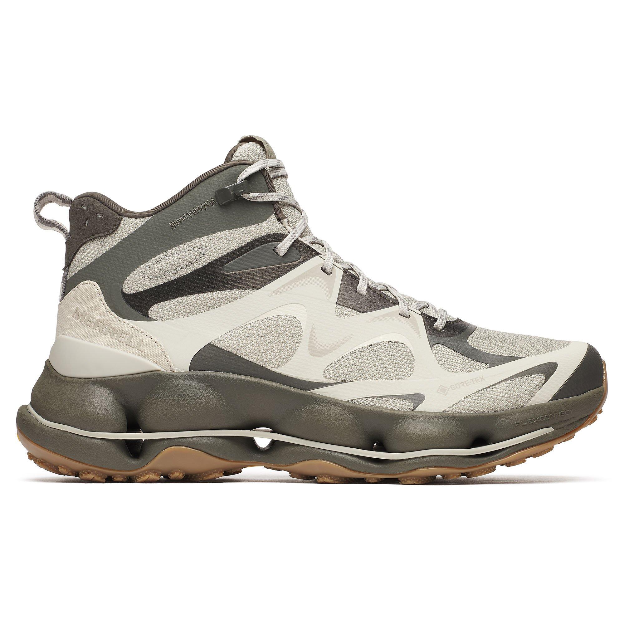 Men's SpeedARC Matis Mid GTX Hiking Boot | Merrell | Sporting Life