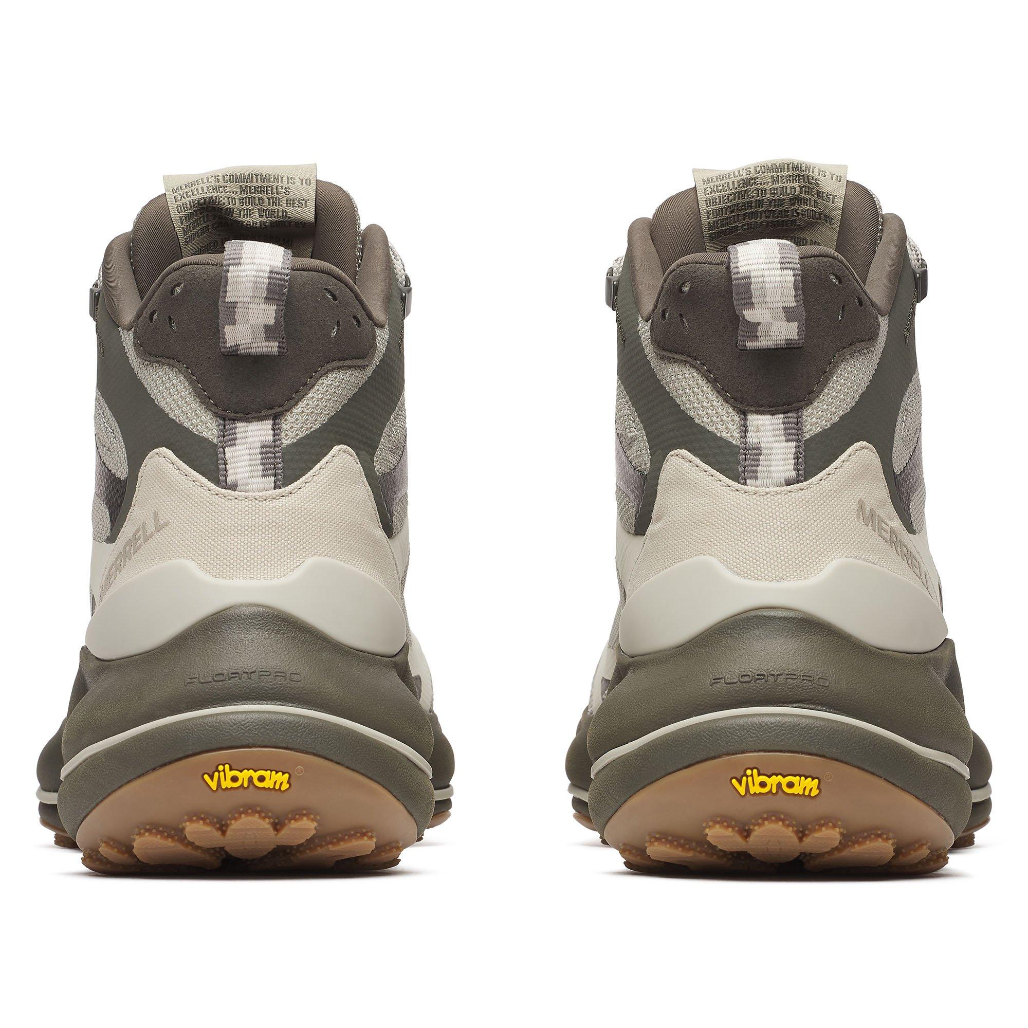 Men's SpeedARC Matis Mid GTX Hiking Boot | Merrell | Sporting Life