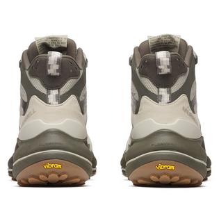 Merrell Men's SpeedARC Matis Mid GTX Hiking Boot