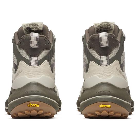 Men's SpeedARC Matis Mid GTX Hiking Boot | Merrell | Sporting Life