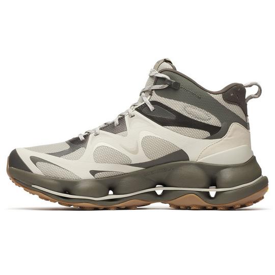 Men's SpeedARC Matis Mid GTX Hiking Boot | Merrell | Sporting Life