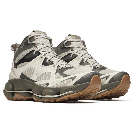 Men's SpeedARC Matis Mid GTX Hiking Boot | Merrell | Sporting Life