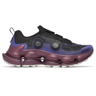 Merrell Men's SpeedARC Surge Boa Hiking Shoe