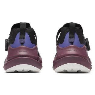 Merrell Men's SpeedARC Surge Boa Hiking Shoe