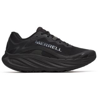 Merrell Men's Pro Morph Trail Running Shoe