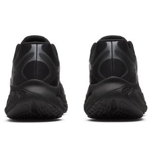 Merrell Men's Pro Morph Trail Running Shoe