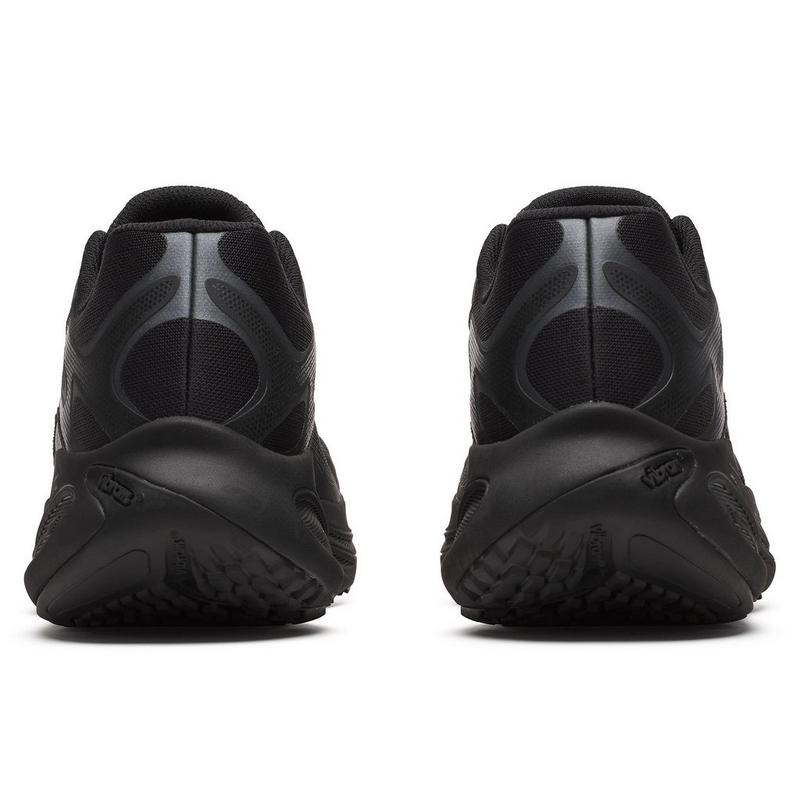 Merrell Chaussures de course sur sentiers Pro Morph pour hommes