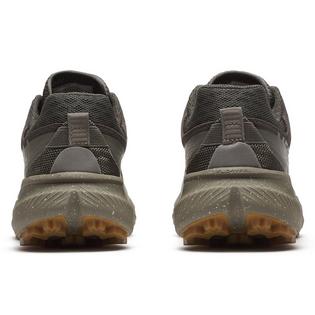 Merrell Men's Agility Peak 5 GTX Trail Running Shoe