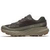 Men s Agility Peak 5 GTX Trail Running Shoe