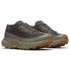 Men s Agility Peak 5 GTX Trail Running Shoe
