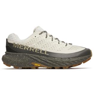 Merrell Men's Agility Peak 5 Trail Running Shoe