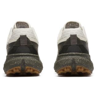 Merrell Men's Agility Peak 5 Trail Running Shoe