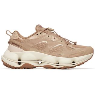 Merrell Women's SpeedARC Matis Hiking Shoe