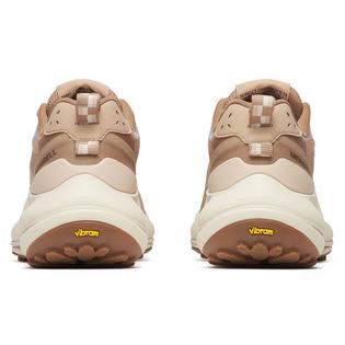 Merrell Women's SpeedARC Matis Hiking Shoe