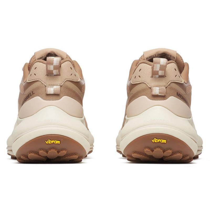 Merrell Chaussures de randonn&eacute;e SpeedARC Matis pour femmes