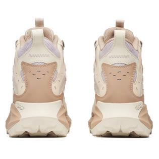 Merrell Women's Moab Speed 2 Mid GTX Waterproof Hiking Boot