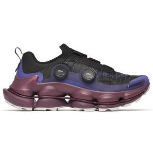 Merrell Chaussures de randonn&eacute;e SpeedARC Surge Boa pour femmes