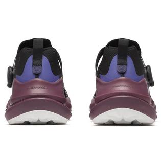 Merrell Chaussures de randonn&eacute;e SpeedARC Surge Boa pour femmes