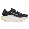 Women s Pro Morph Trail Running Shoe