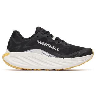 Merrell Women's Pro Morph Trail Running Shoe