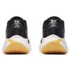 Women s Pro Morph Trail Running Shoe