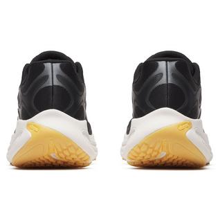 Merrell Women's Pro Morph Trail Running Shoe