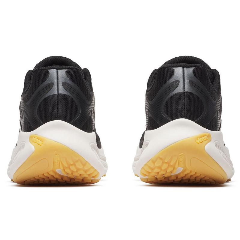 Merrell Chaussures de course sur sentiers Pro Morph pour femmes