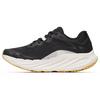 Women s Pro Morph Trail Running Shoe