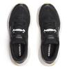 Women s Pro Morph Trail Running Shoe