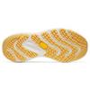 Women s Pro Morph Trail Running Shoe