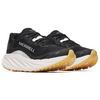 Women s Pro Morph Trail Running Shoe