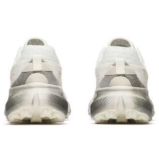 Merrell Women's Agility Peak 5 Trail Running Shoe