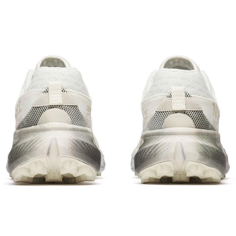 Merrell Chaussures de course sur sentier Agility Peak 5 pour femmes