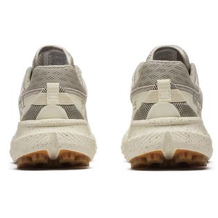 Merrell Women's Agility Peak 5 GTX Trail Running Shoe