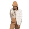 Women s Lhotse Reversible Jacket