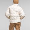 Women s Lhotse Reversible Jacket